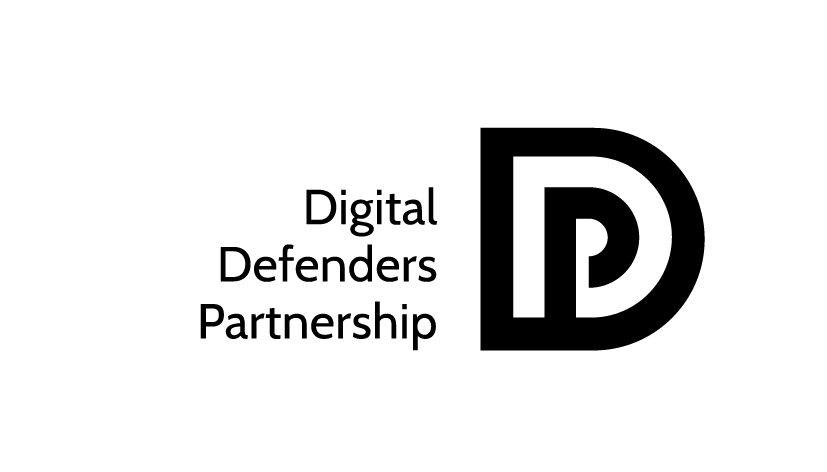 DDP_logo_zwart_RGB